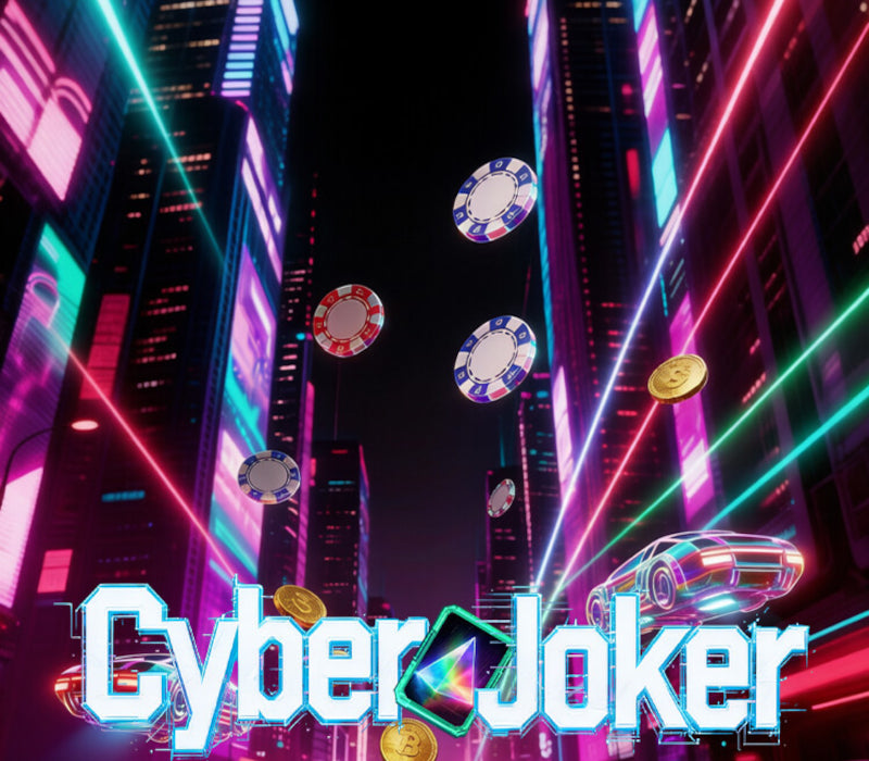CyberJoker