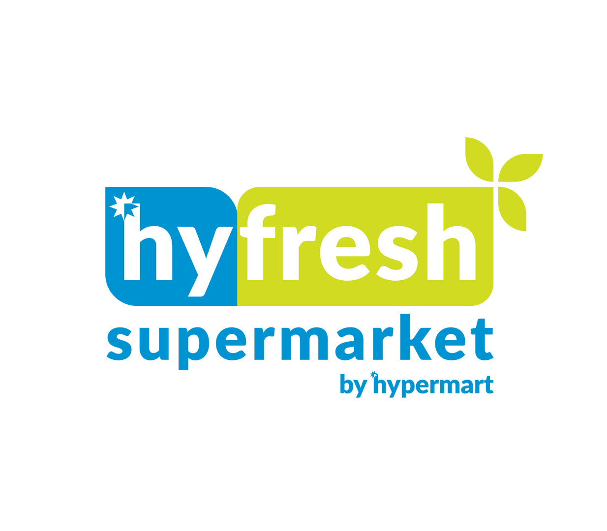 Hyfresh Supermarket IDR 50000 Gift Card ID