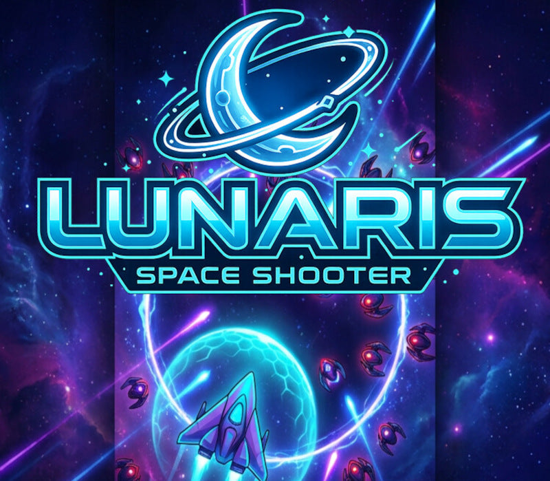 Lunaris