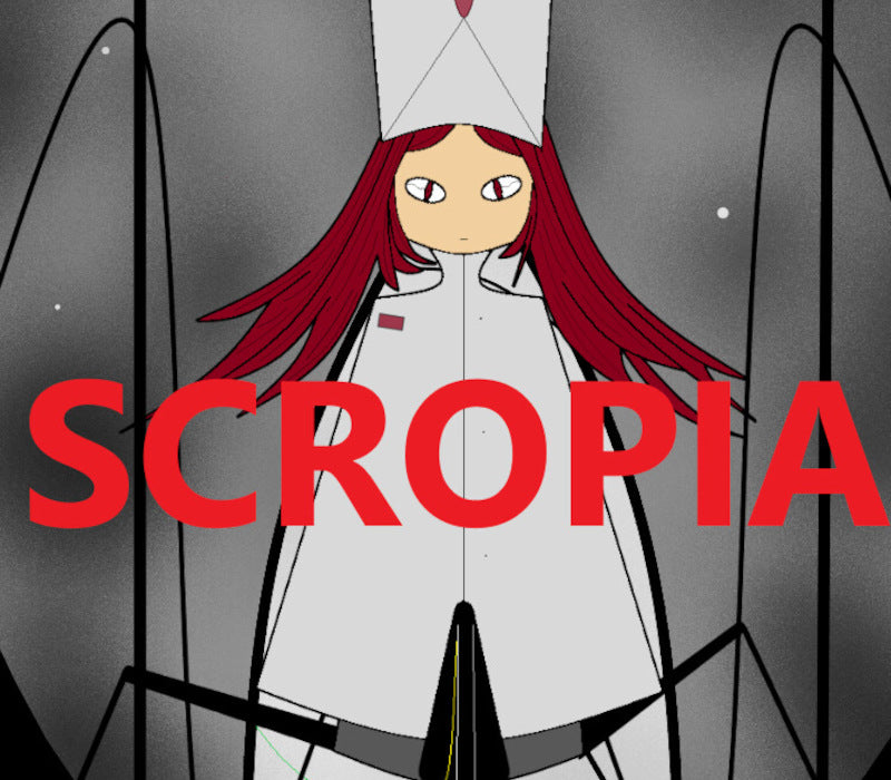 Scropia