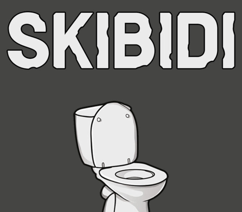 SKIBIDI