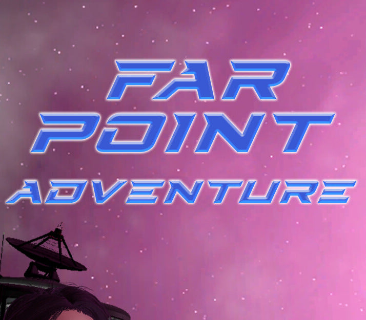 FarPoint Adventure