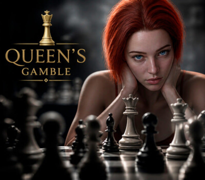 Queen's Gamble