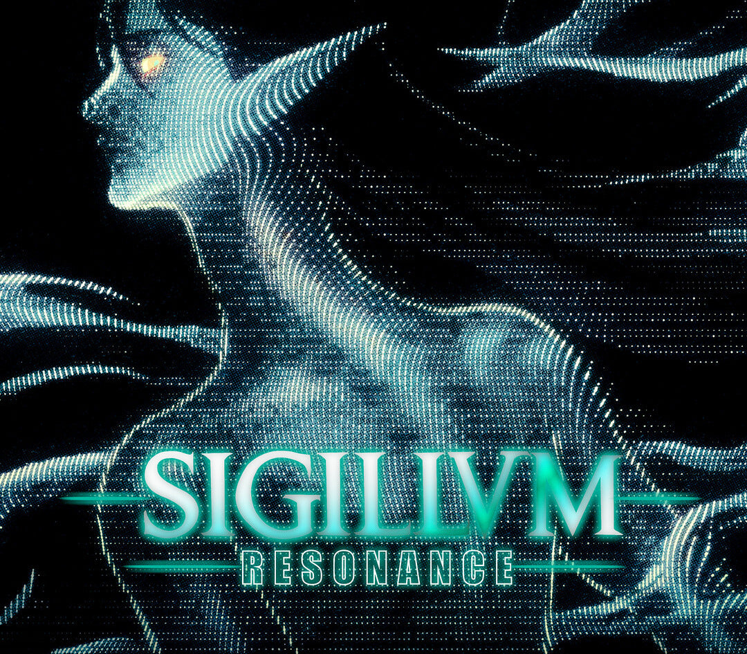 SIGILLVM: RESONANCE