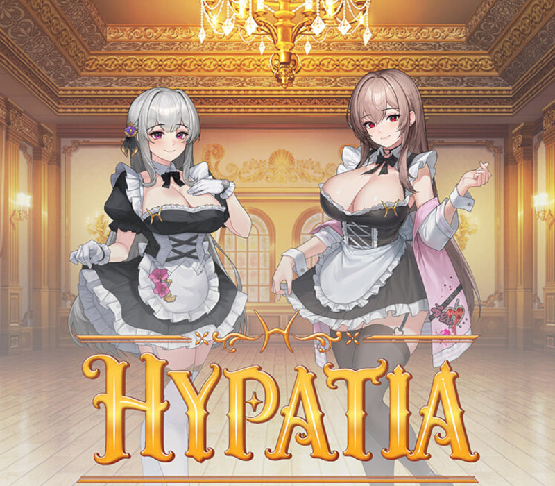 Hypatia