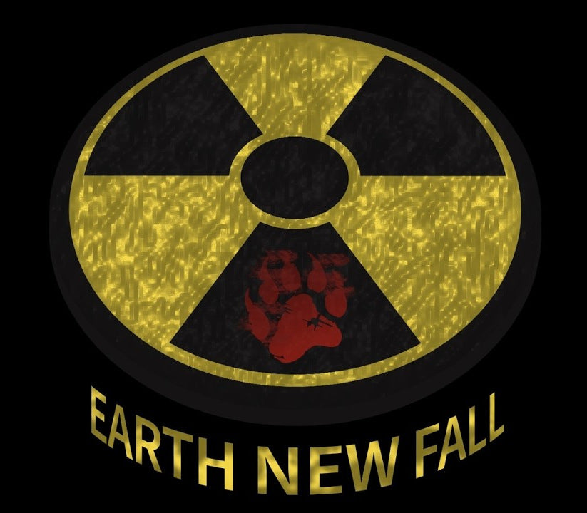 Earth New Fall
