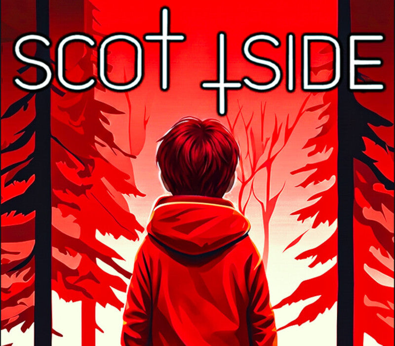 Scottside