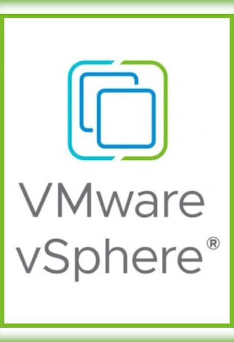 VMware vSphere 8 | Enterprise Plus Kubernetes (PC) (1 Device, Lifetime) - Broadcom Key - GLOBAL