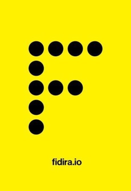 Fidira Gift Card 1000 AUD - Fidira Key - AUSTRALIA