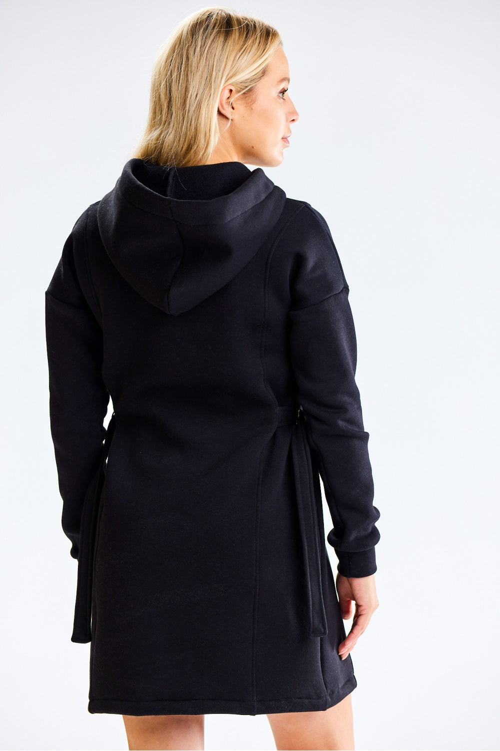 Robe femme Infinite You De Jour De — noir