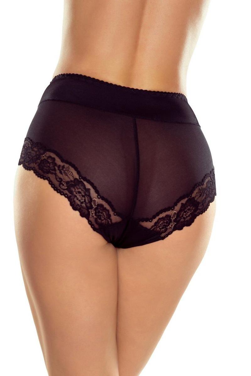 Culotte femme Eldar Culottes Culottes — noir