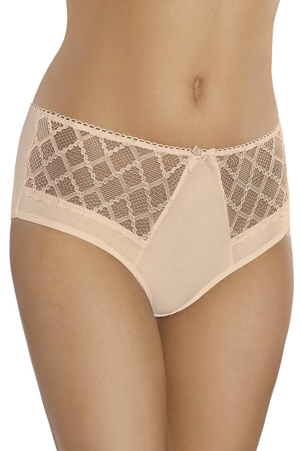 Culotte femme Gabidar Culottes Culottes — beige