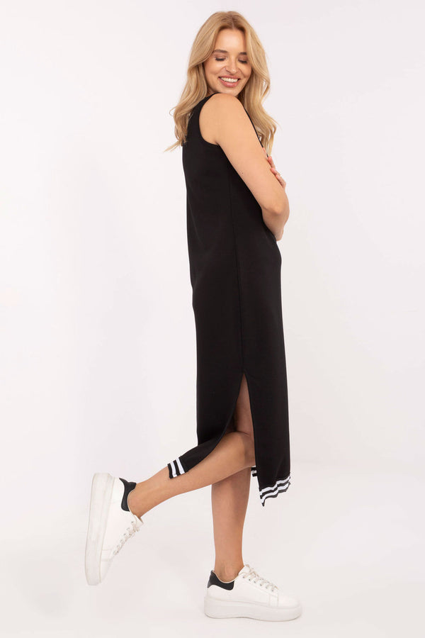 Ensemble lingerie femme Rue Paris L Ensemble L — noir