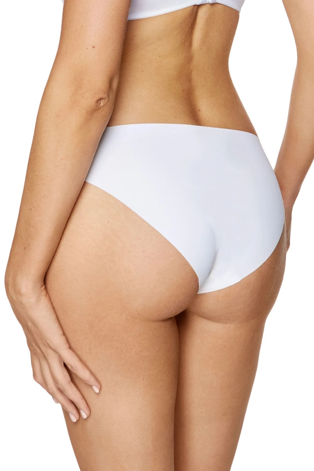 Culotte femme Gorteks L Ensemble L — multicouleur