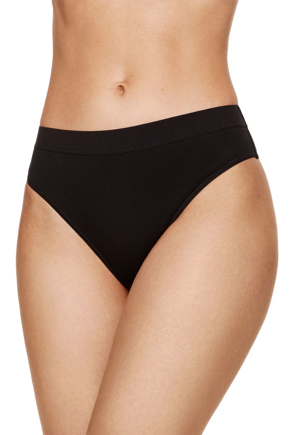 Culotte femme Gorteks L Ensemble L — multicouleur