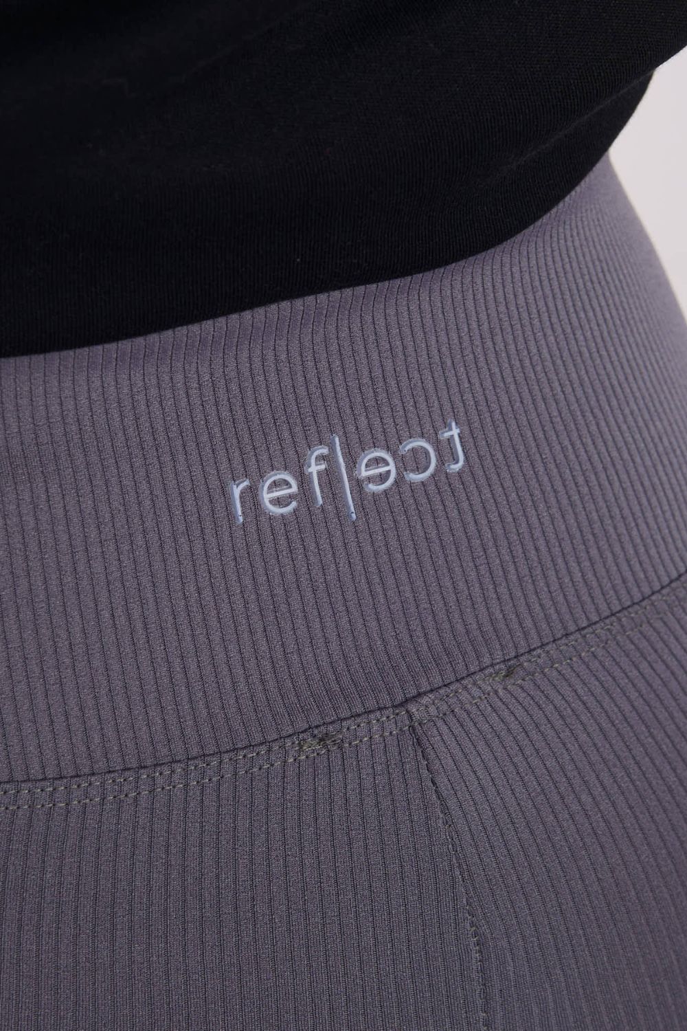 Chaussures à talons femme Relevance Leggings Longues Leggings — gris
