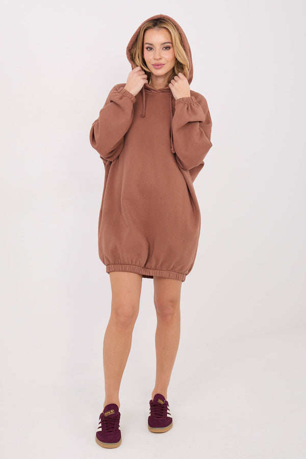 Robe femme Factory Price De Jour De — brun