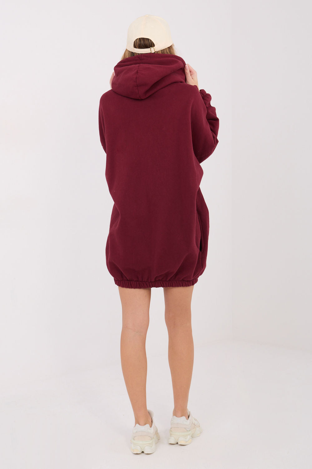 Robe femme Factory Price De Jour De — rouge