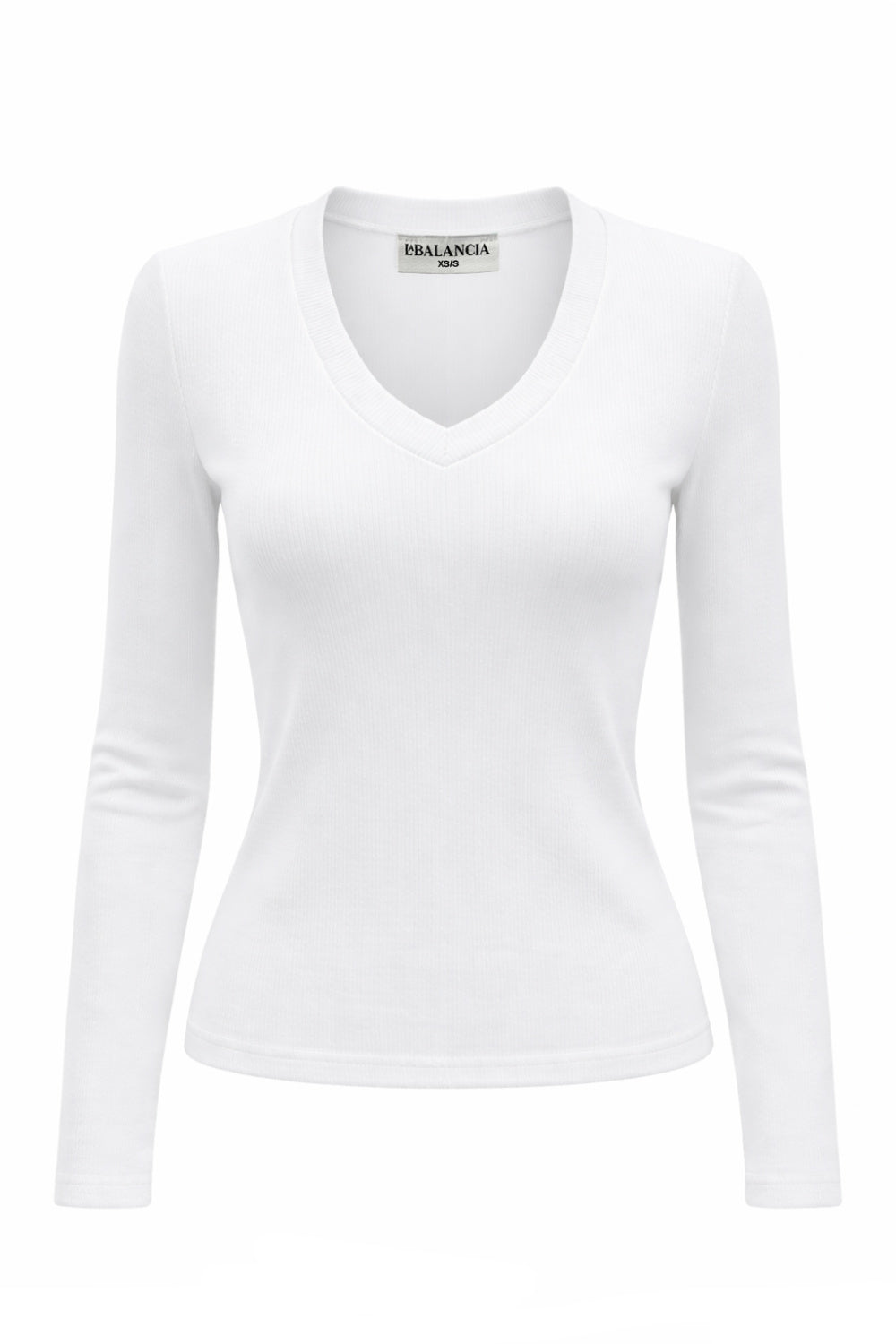 Blouse femme LaBalancia Chemisier Chemisier — beige