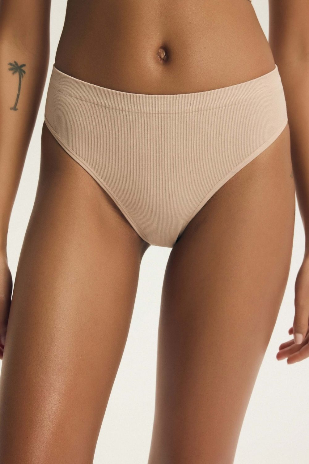 Culotte femme Henderson L Ensemble L — multicouleur