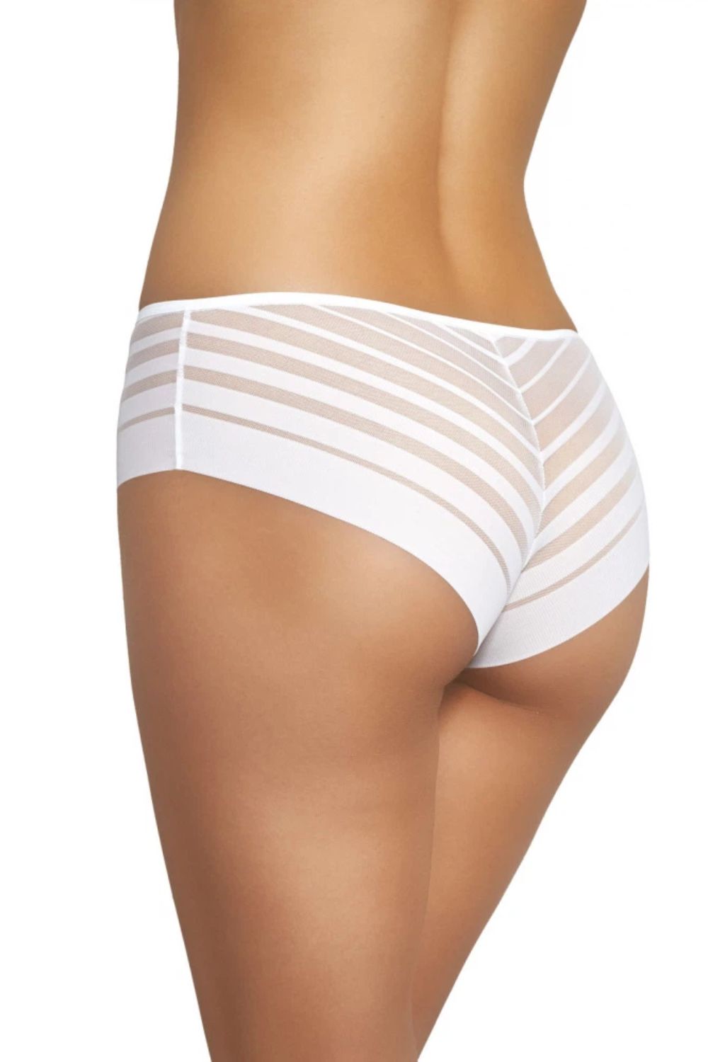 Culotte femme Gabidar Culottes Culottes — blanc