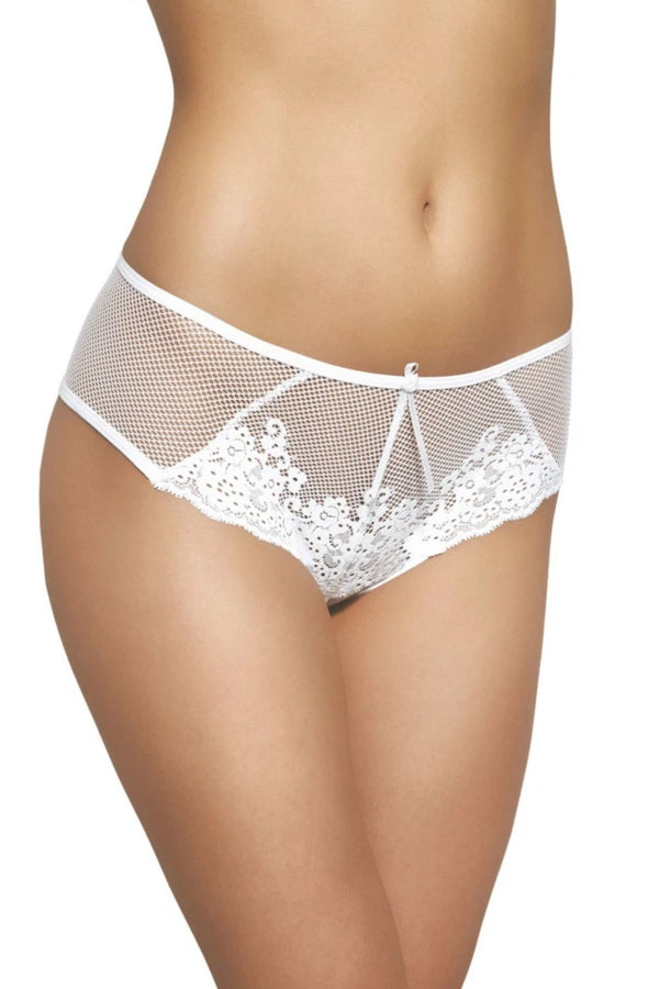 Culotte femme Gabidar Culottes Culottes — blanc
