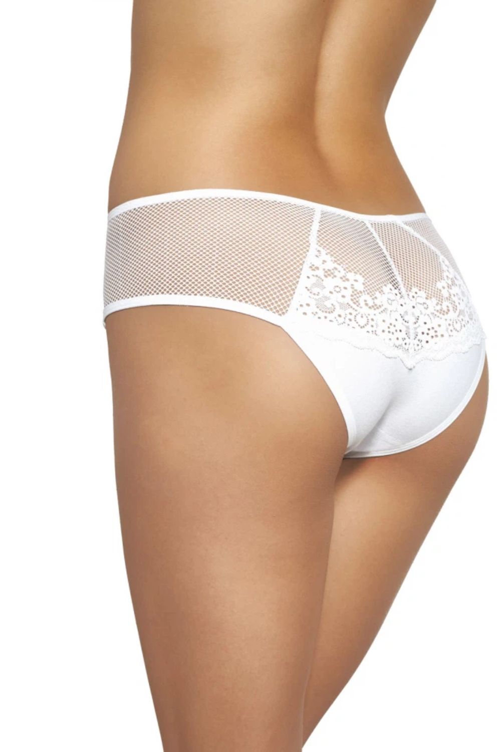 Culotte femme Gabidar Culottes Culottes — blanc