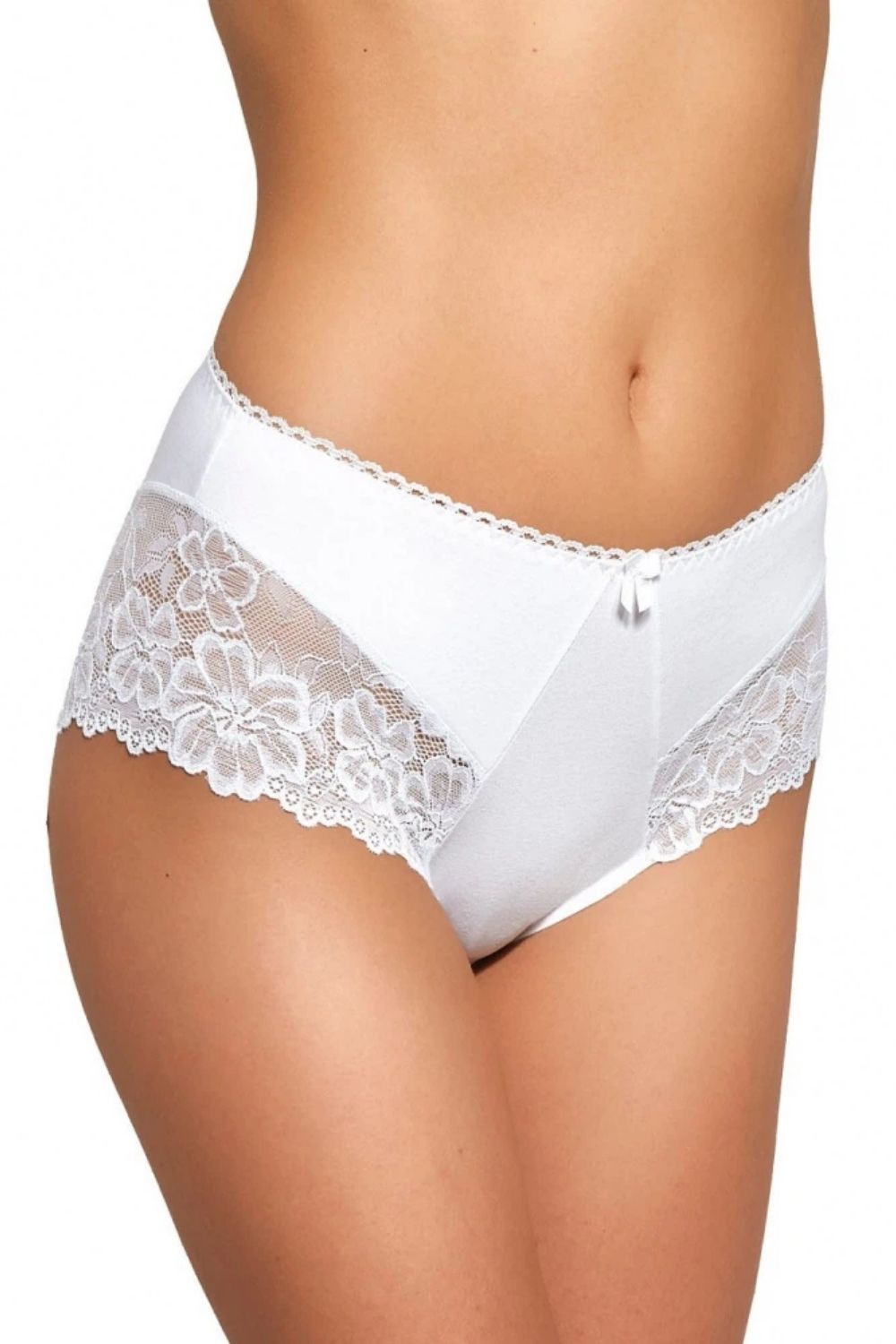 Culotte femme Gabidar Culottes Culottes — blanc