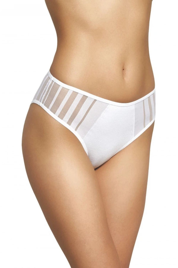 Culotte femme Gabidar Culottes Culottes — blanc