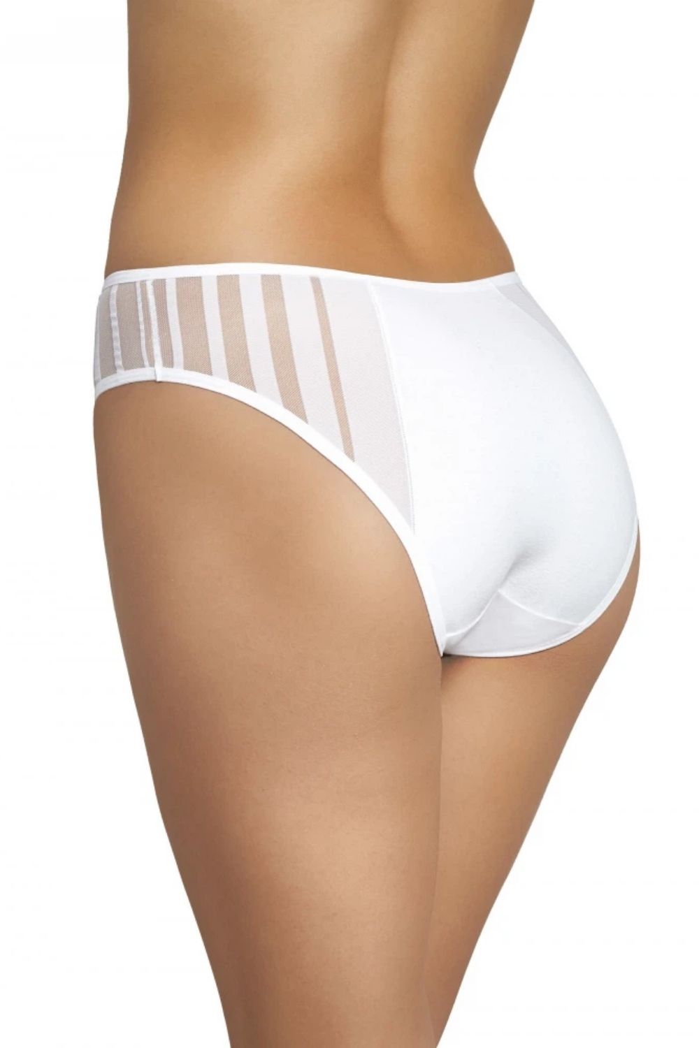 Culotte femme Gabidar Culottes Culottes — blanc