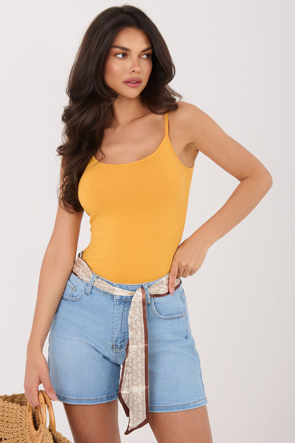 Chaussures à talons femme Factory Price Shorts Shorts — bleu