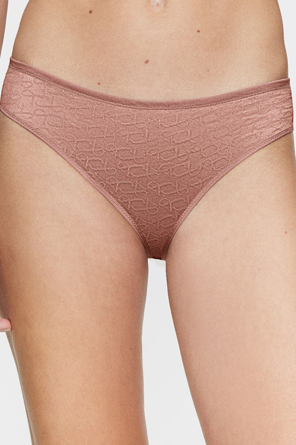 Culotte femme Triumph Culottes Culottes — beige