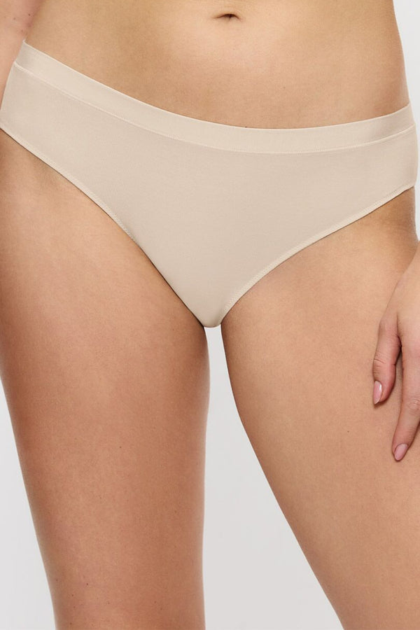 Culotte femme Triumph L Ensemble L — beige