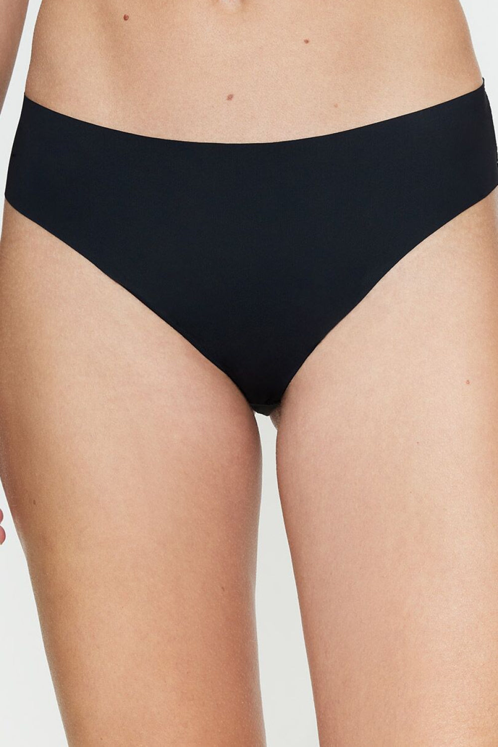 Culotte femme Triumph Culottes Culottes — noir