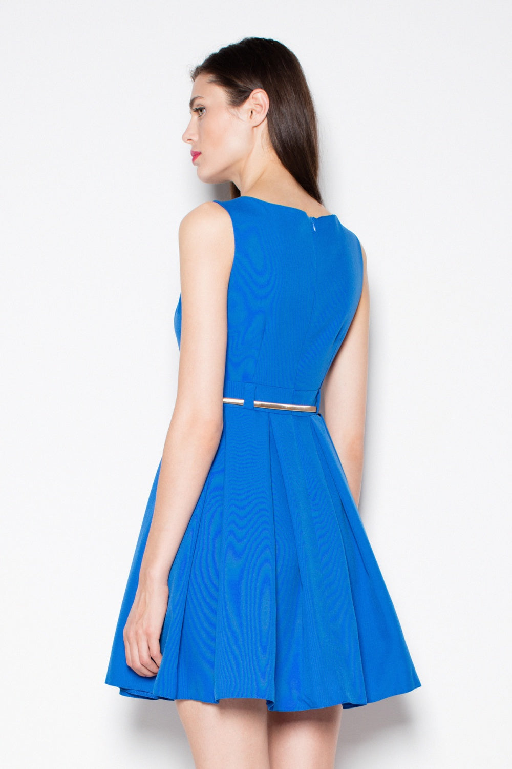 Robe femme Venaton De Cocktail De — bleu