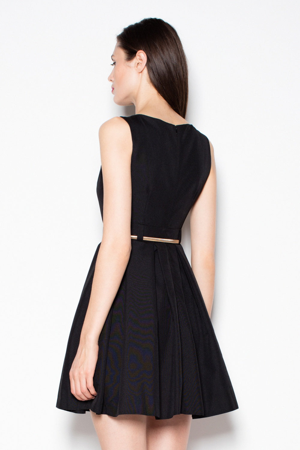 Robe femme Venaton De Cocktail De — noir