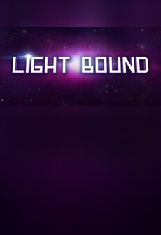 Light Bound Steam Key GLOBAL