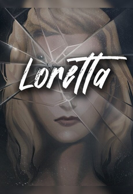 Loretta (PC) - Steam Gift - GLOBAL