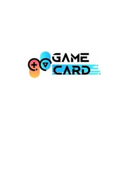 Game Card Fun Voucher 20 USD - gamecard.fun Key - GLOBAL
