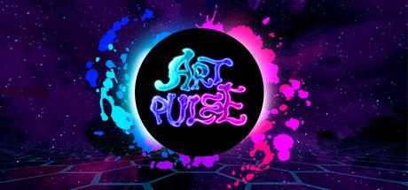 ArtPulse VR