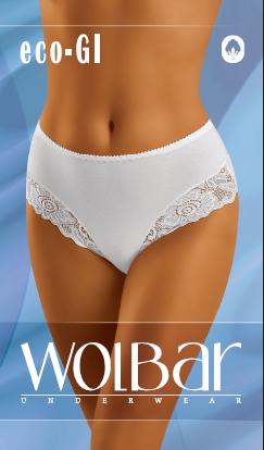 Culotte femme Wolbar Culottes Culottes — ~