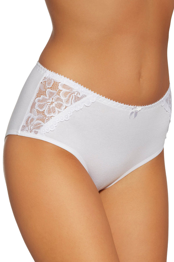 Culotte femme Gabidar Culottes Culottes — blanc