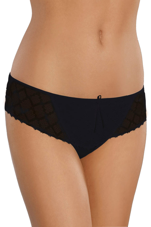 Culotte femme Gabidar Culottes Culottes — noir