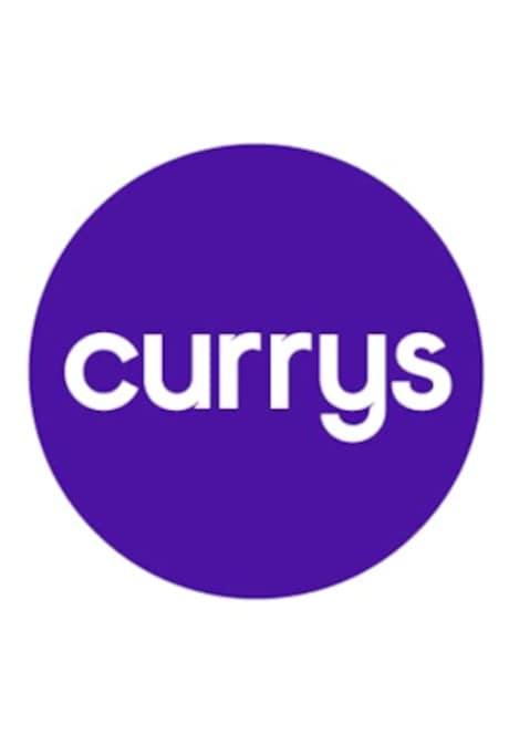 Currys Gift Card 25 EUR - Key - IRELAND