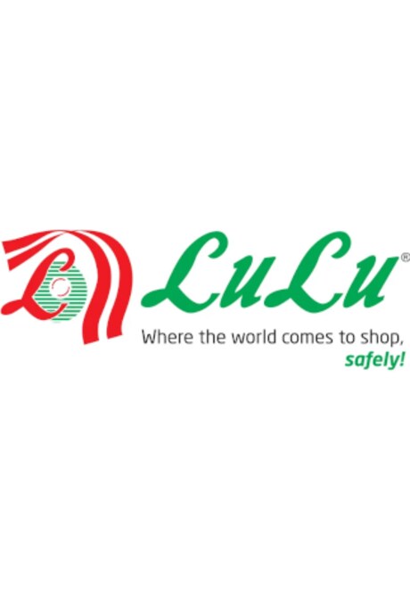 Lulu GiftCard 150 AED - LuLu Hypermarket Key - UNITED ARAB EMIRATES