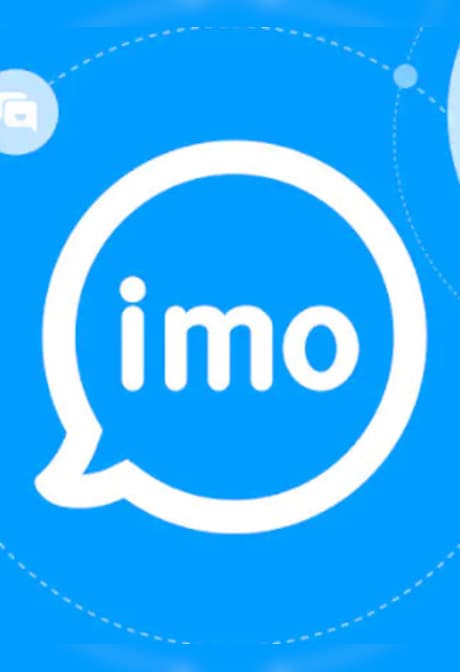 IMO Card 200 USD - IMO Key - GLOBAL