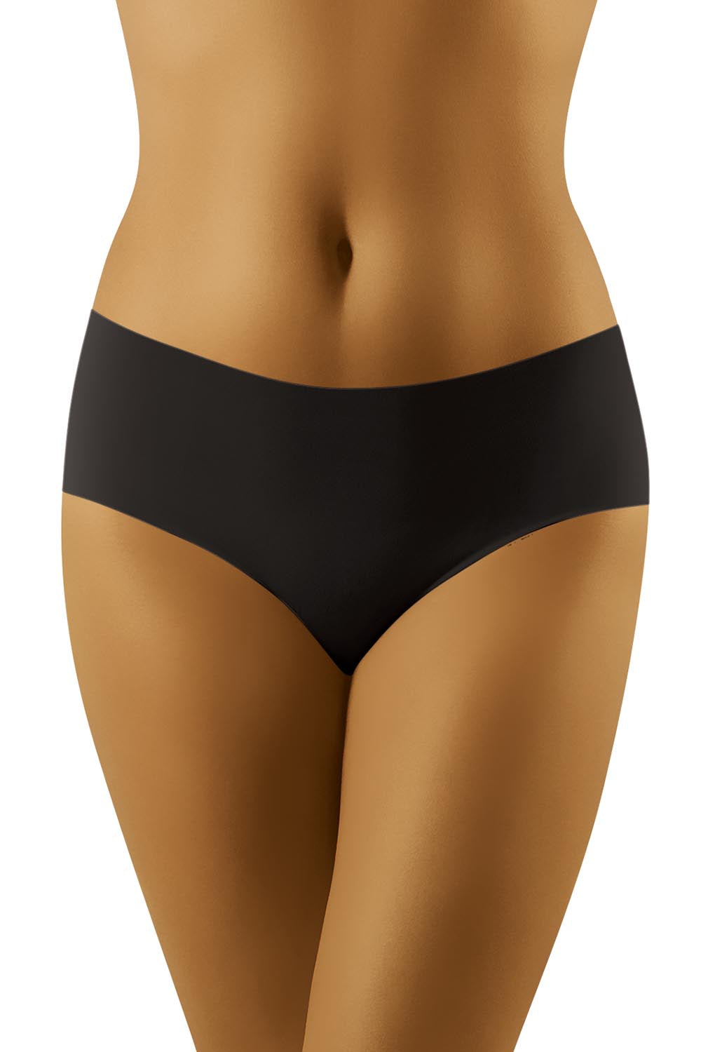 Culotte femme Wolbar Culottes Culottes — noir