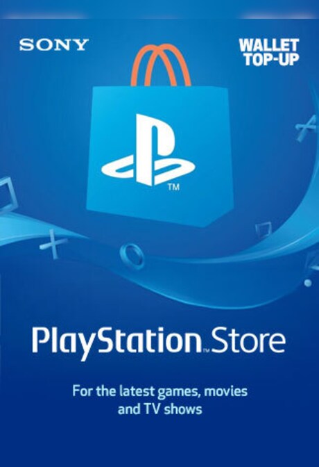 PlayStation Network Gift Card 100 CHF - PSN Key - SWITZERLAND