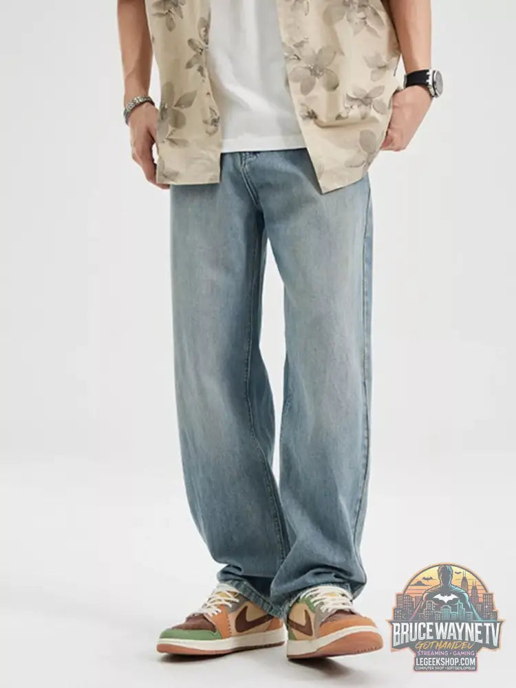 bc889503-8839-4f25-a0e2-8e29c2936329-Max-Origin