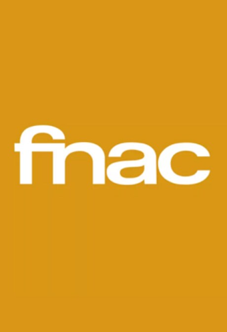 Fnac Gift Card 250 EUR - Key - BELGIUM